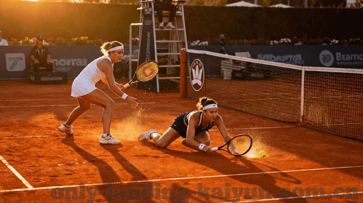 九游电脑版下载-体验升级，尽在掌握——九游电脑版下载指南