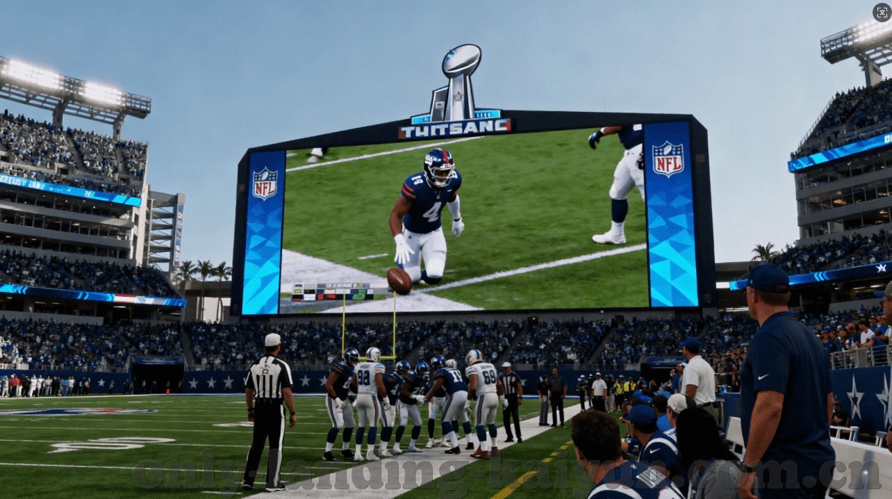 龙虎棋牌-龙虎棋牌，探索数字娱乐的新边疆